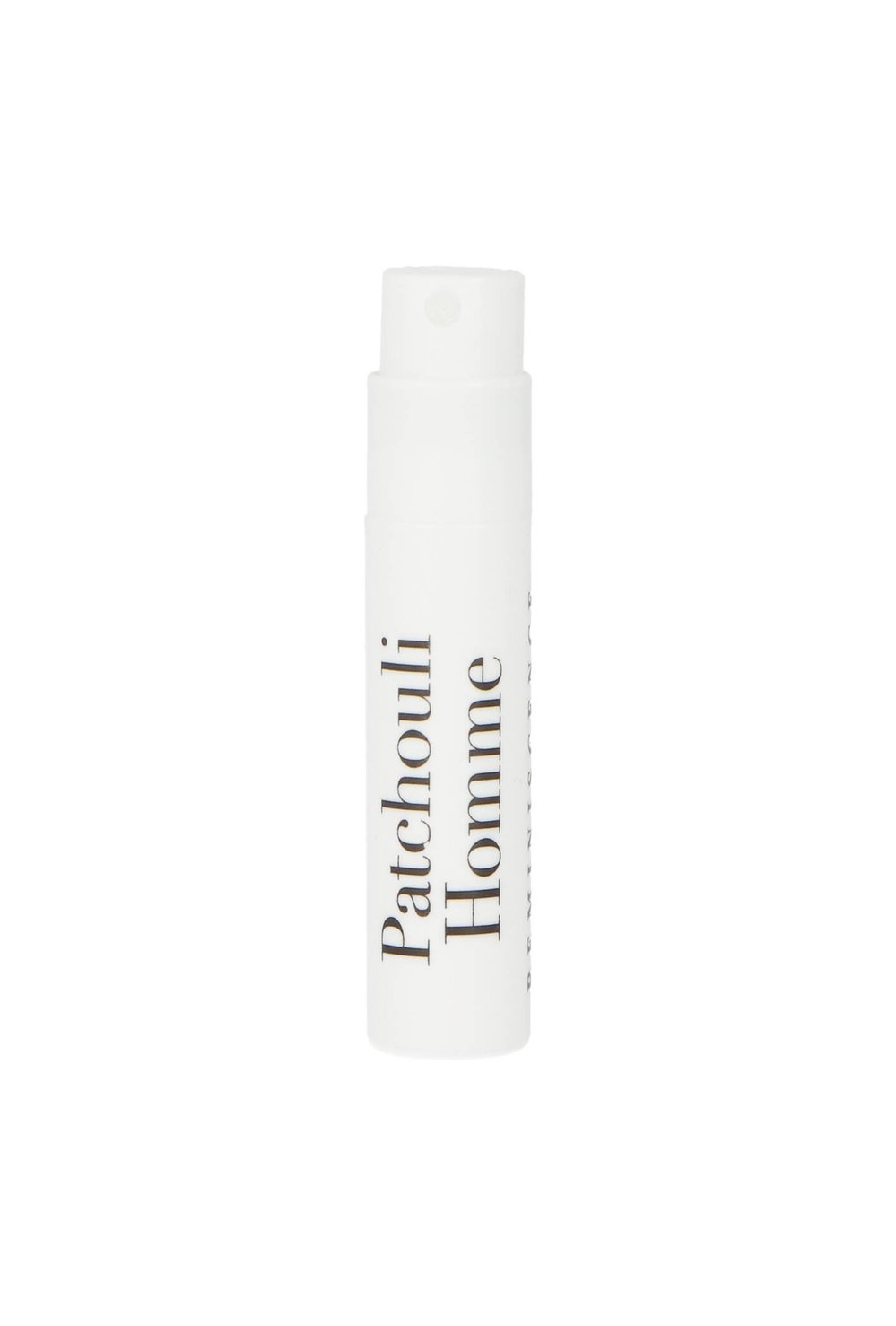 Reminiscence, Patchouli, Apă de toaletă, Pentru femei, 1.2 ml Flacon - Olmarkt