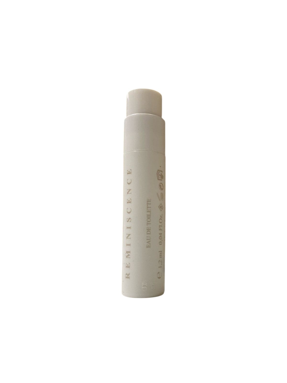 Reminiscence, The Discontinued Collection - Reminiscence, Apă de toaletă, Pentru bărbați, 1.2 ml Flacon - Olmarkt