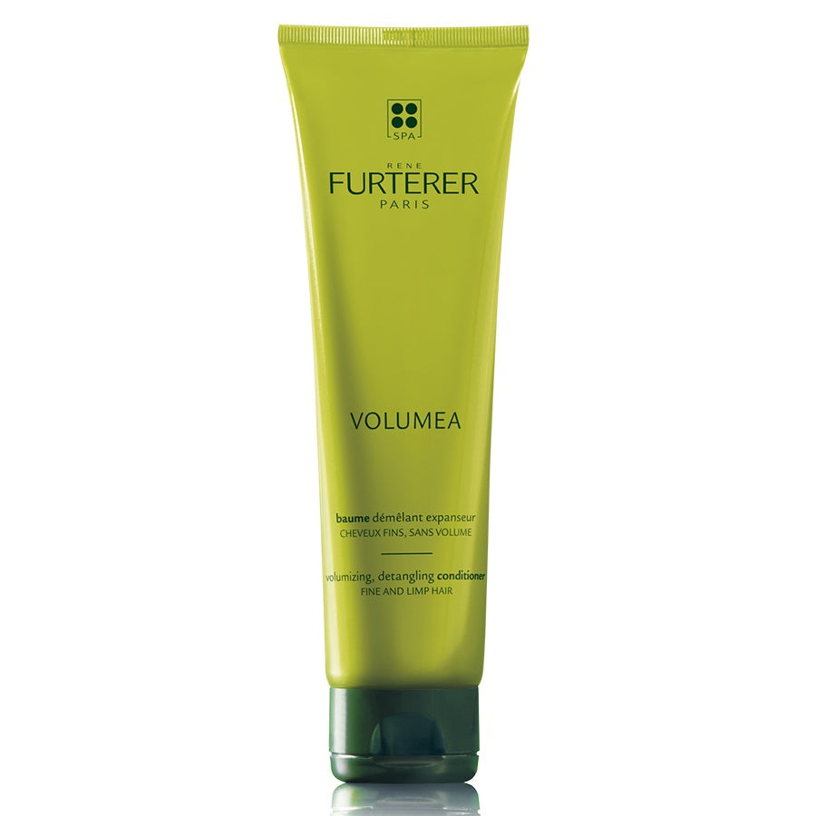 Rene Furterer, Volumea, Balsam de păr, Volumizant, 150 ml