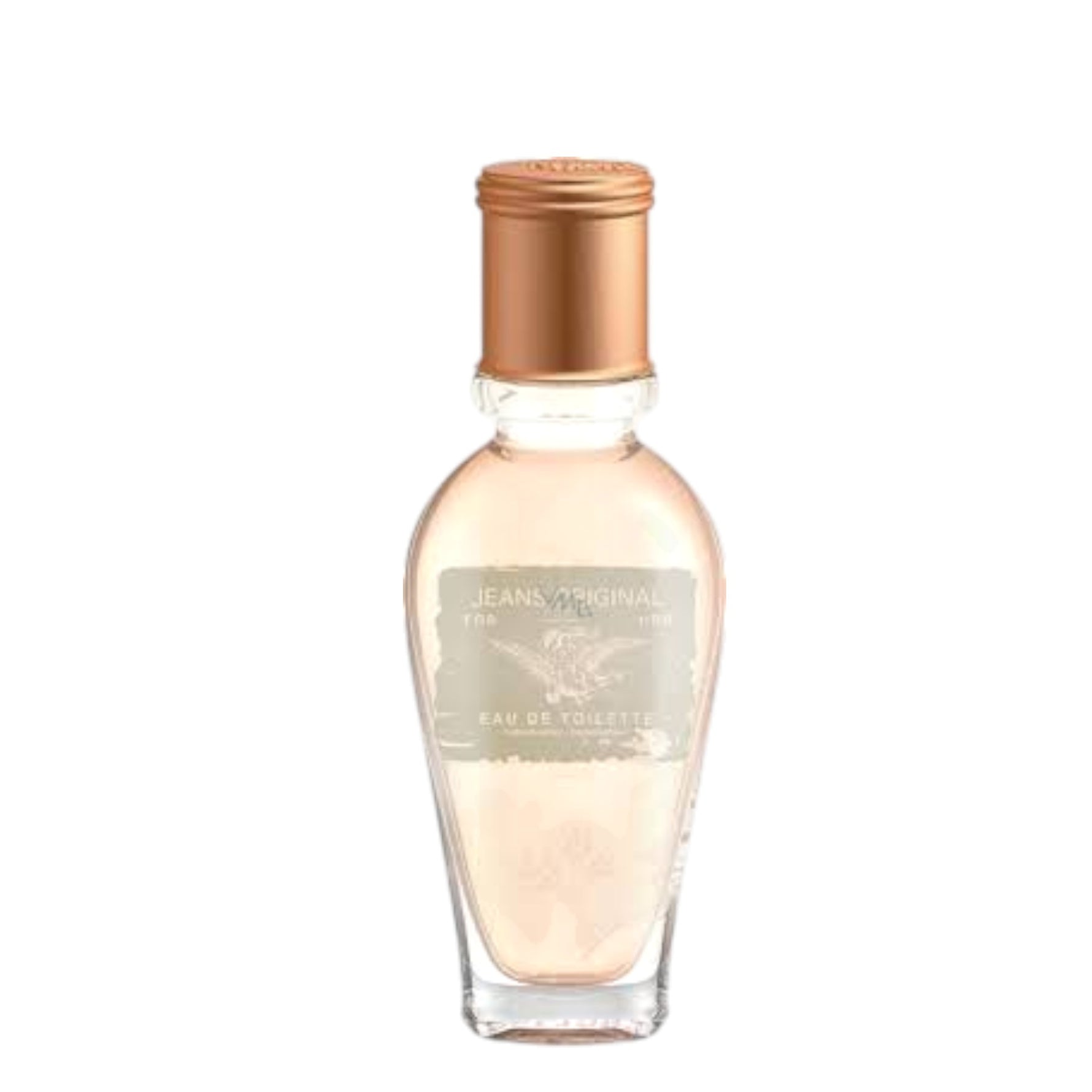 Replay, Jeans Original, Apă de toaletă, Pentru femei, 20 ml