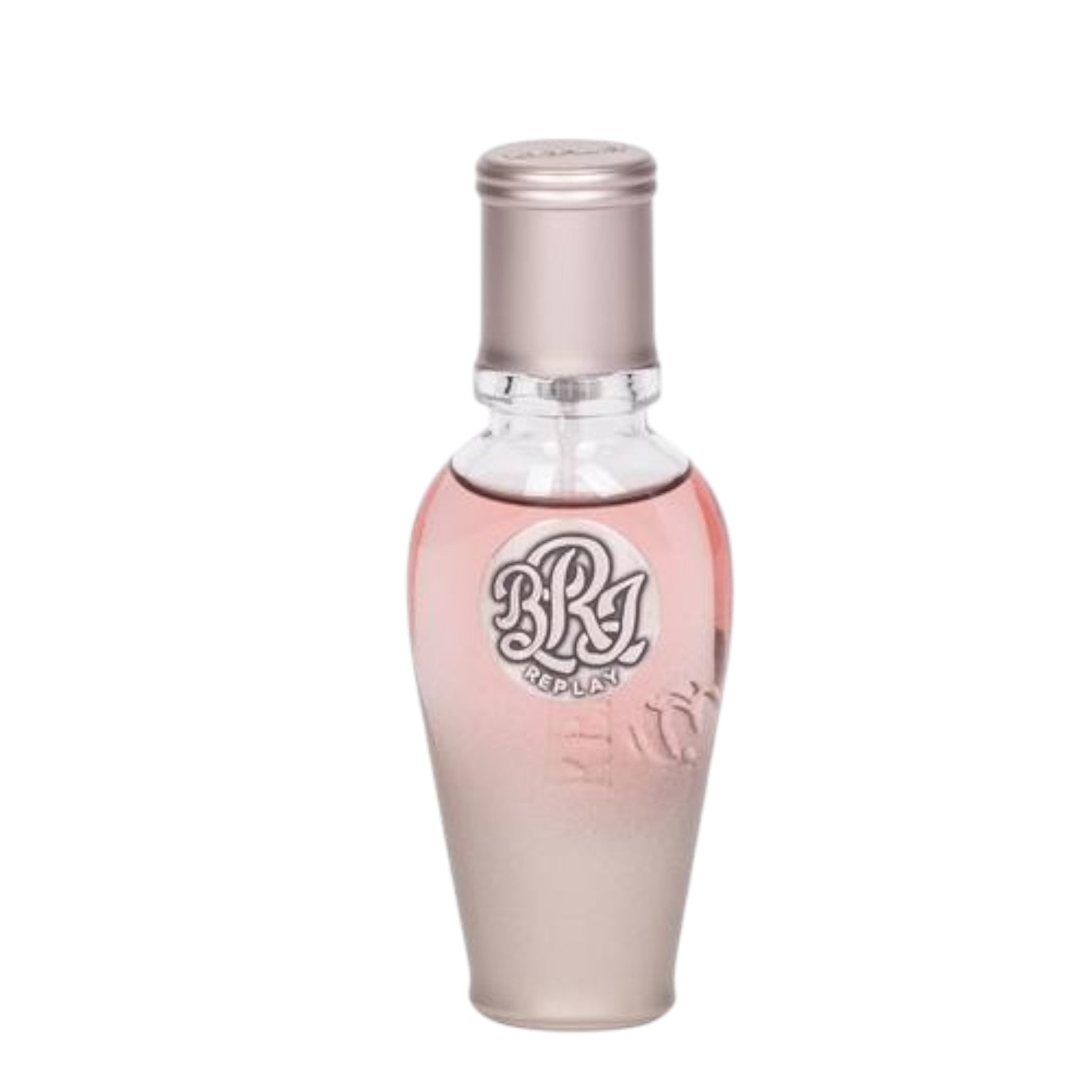 Replay, True, Apă de parfum, Pentru femei, 20 ml