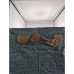 Resigilat: Cutie de Depozitare Tip Cos, Flippy, Material Textil, Pliabila, 47x28x20 cm, 35 l, Cadru Metalic, cu Manere,