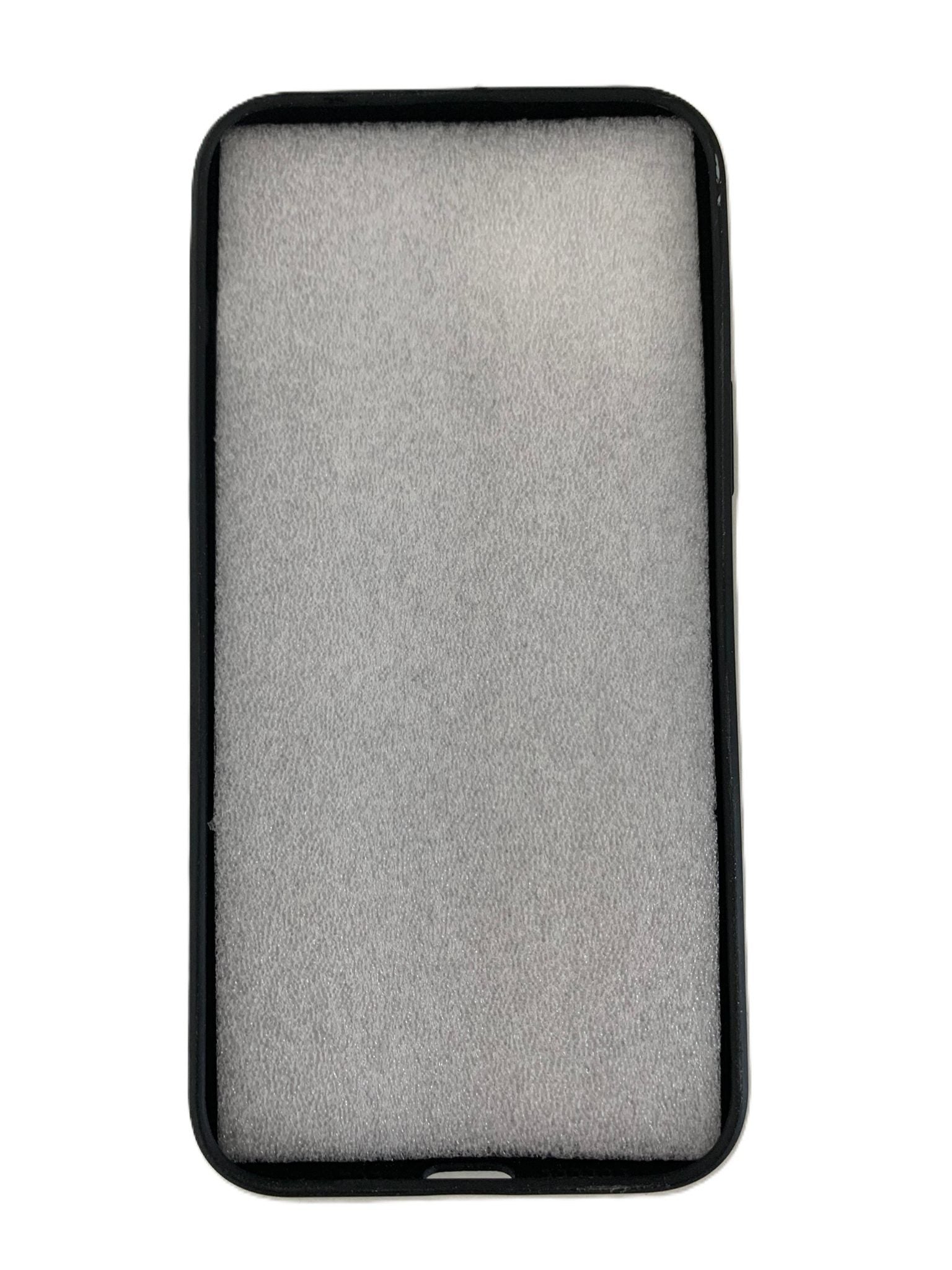 Text alternativ imagine