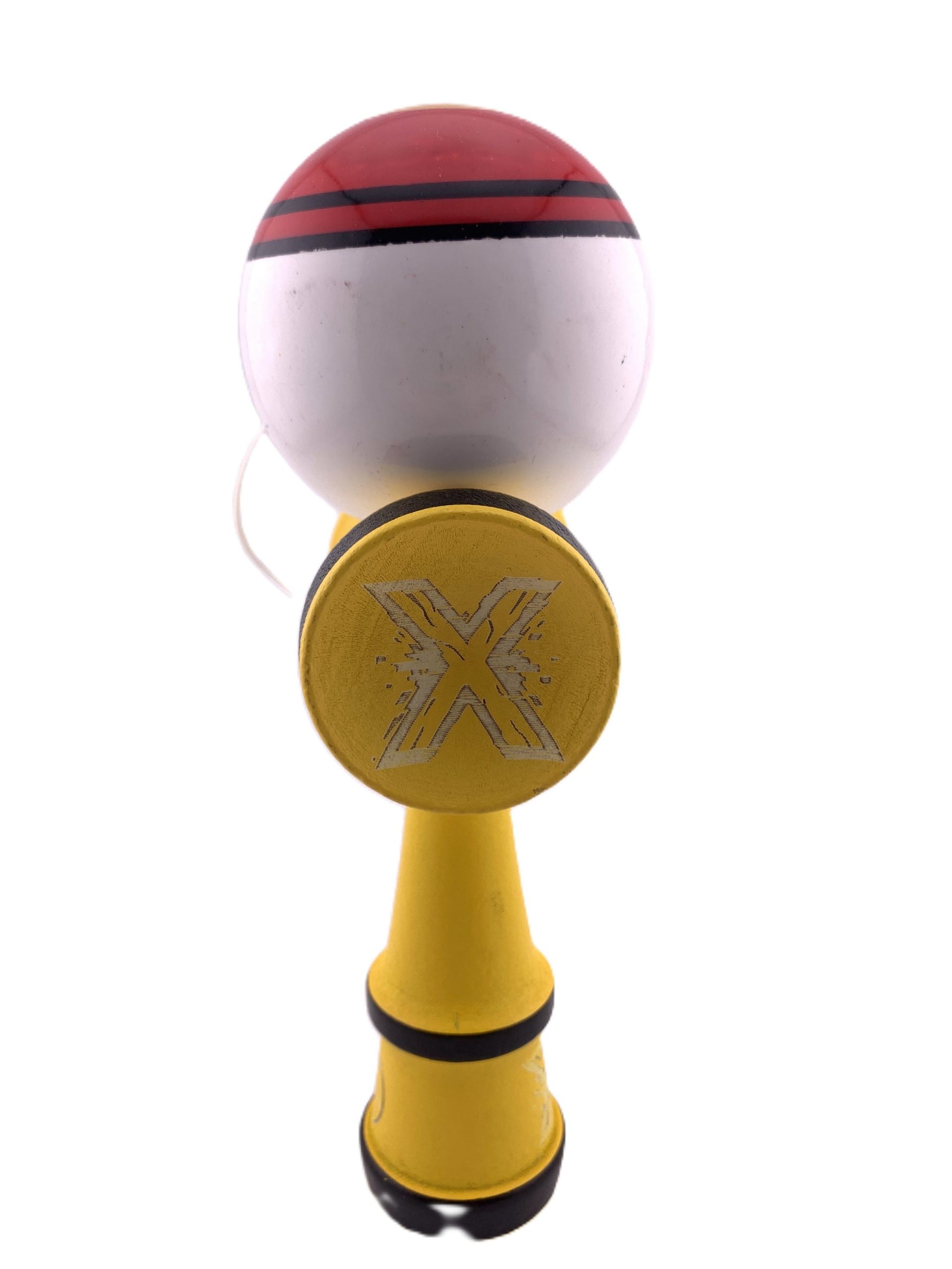 RESIGILAT - Kendama X Originala, Profesionala, Flippy, Big Cups V2, Model Rege Super Sticky Legendary Cupe Mari,
