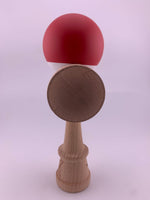 RESIGILAT - Kendama X Originala, Profesionala, Flippy, Rubber Grip, Cupe Mari KING SIZE V3, Gaura in Baza, Rulment
