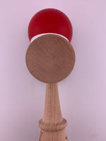 RESIGILAT - Kendama X Originala, Profesionala, Flippy, Rubber Grip, Cupe Mari KING SIZE V3, Gaura in Baza, Rulment