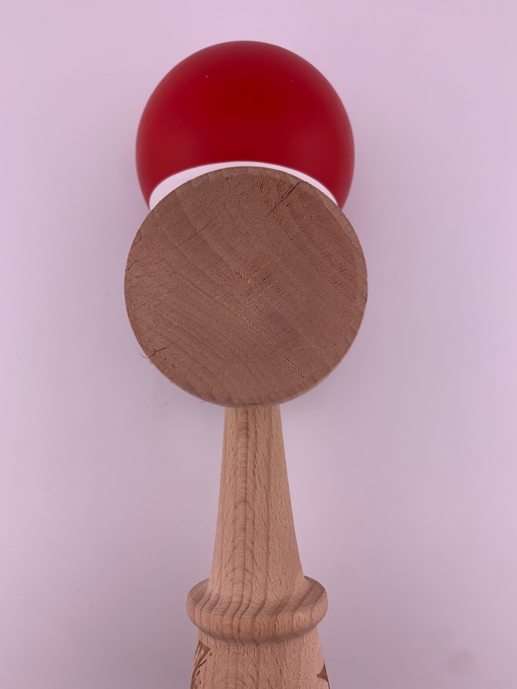 RESIGILAT - Kendama X Originala, Profesionala, Flippy, Rubber Grip, Cupe Mari KING SIZE V3, Gaura in Baza, Rulment