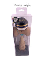 RESIGILAT - Kendama X Originala ROYAL SPIKE, Profesionala, Flippy, Cupe Mari KING SIZE V3, Super Sticky, Gaura in Baza,