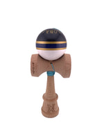 RESIGILAT - Kendama X Originala ROYAL SPIKE, Profesionala, Flippy, Cupe Mari KING SIZE V3, Super Sticky, Gaura in Baza,