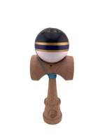 RESIGILAT - Kendama X Originala ROYAL SPIKE, Profesionala, Flippy, Cupe Mari KING SIZE V3, Super Sticky, Gaura in Baza,