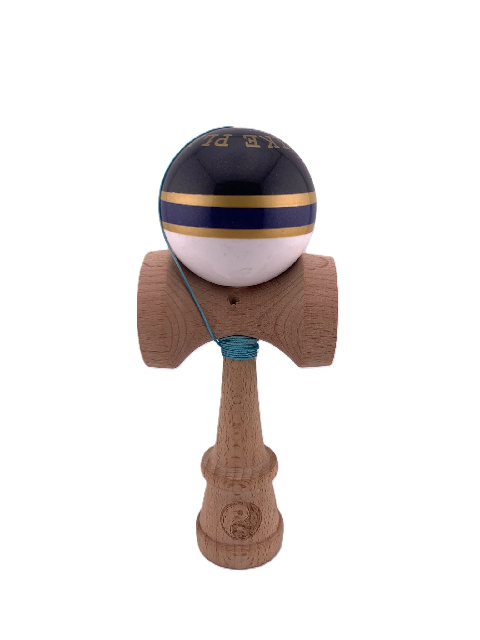 RESIGILAT - Kendama X Originala ROYAL SPIKE, Profesionala, Flippy, Cupe Mari KING SIZE V3, Super Sticky, Gaura in Baza,