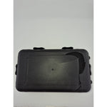 Resigilat: Kit supravietuire 19 in 1 Flippy, Cutit/Busola/Lanterna/Fluier/Chingi/Paracord, pentru Caping, Drumetii,