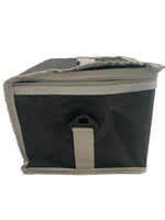 RESIGILAT - Set 168 Markere Duble, Flippy, pe Baza de Alcool, Geanta Impermeabila Inclusa, Culori Numerotate, 23 x 16 x