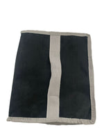 RESIGILAT - Set 168 Markere Duble, Flippy, pe Baza de Alcool, Geanta Impermeabila Inclusa, Culori Numerotate, 23 x 16 x