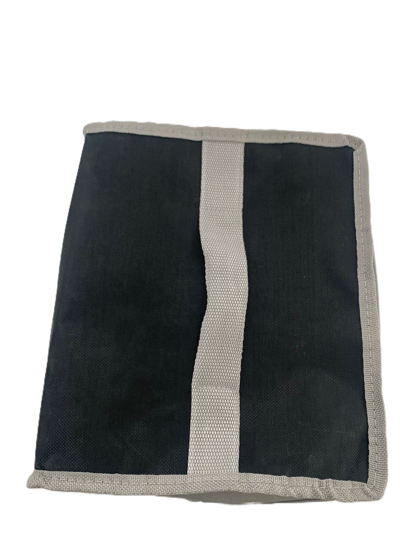 RESIGILAT - Set 168 Markere Duble, Flippy, pe Baza de Alcool, Geanta Impermeabila Inclusa, Culori Numerotate, 23 x 16 x