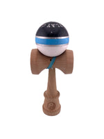 RESIGILAT2 - Kendama X Originala ROYAL SPIKE, Profesionala, Flippy, Cupe Mari KING SIZE V3, Super Sticky, Gaura in