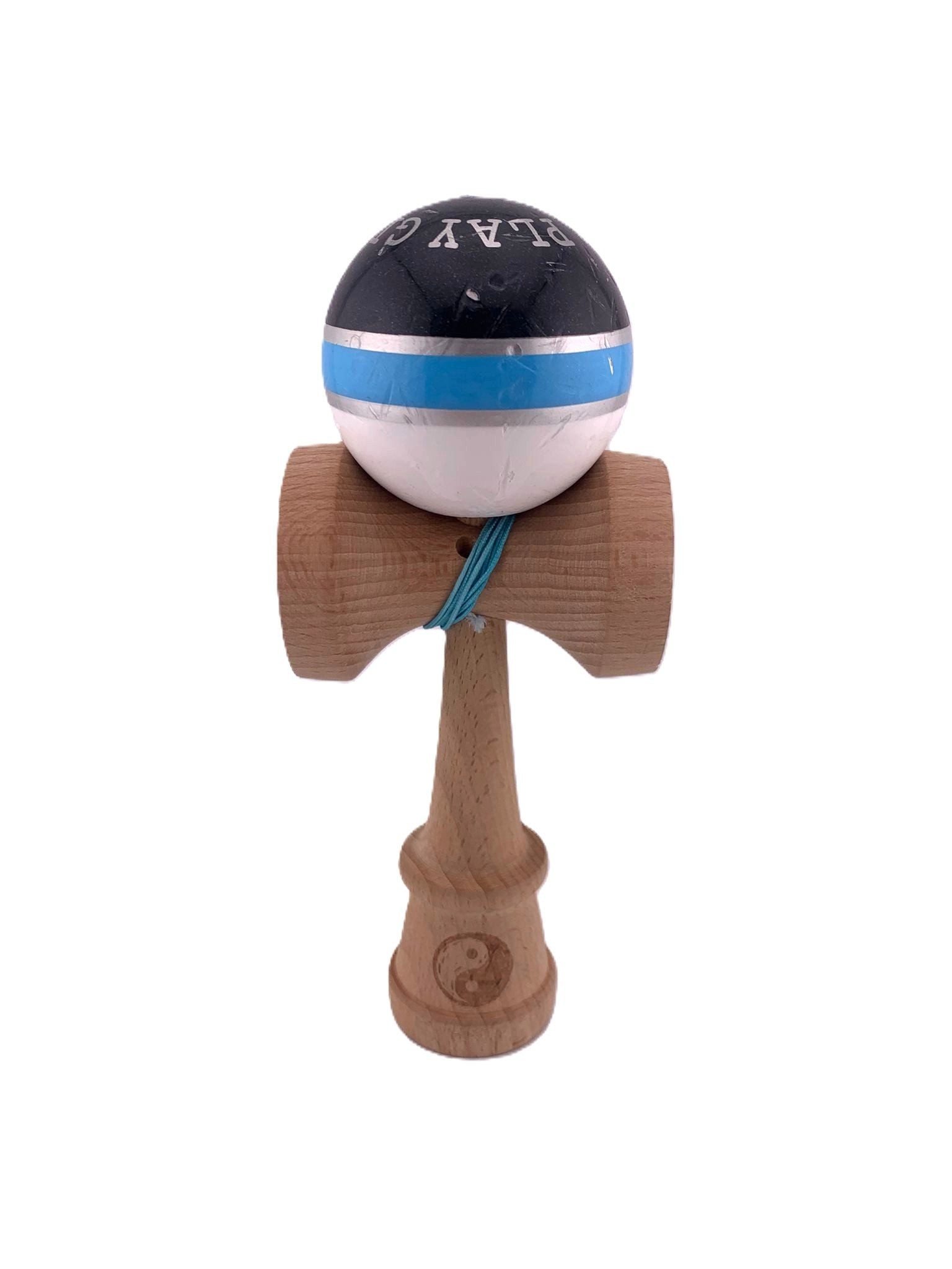 RESIGILAT2 - Kendama X Originala ROYAL SPIKE, Profesionala, Flippy, Cupe Mari KING SIZE V3, Super Sticky, Gaura in