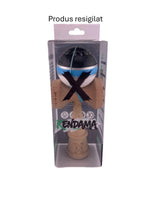RESIGILAT2 - Kendama X Originala ROYAL SPIKE, Profesionala, Flippy, Cupe Mari KING SIZE V3, Super Sticky, Gaura in