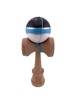 RESIGILAT2 - Kendama X Originala ROYAL SPIKE, Profesionala, Flippy, Cupe Mari KING SIZE V3, Super Sticky, Gaura in