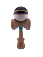 RESIGILATE - Kendama X Originala ROYAL SPIKE, Profesionala, Flippy, Cupe Mari KING SIZE V3, Super Sticky, Gaura in
