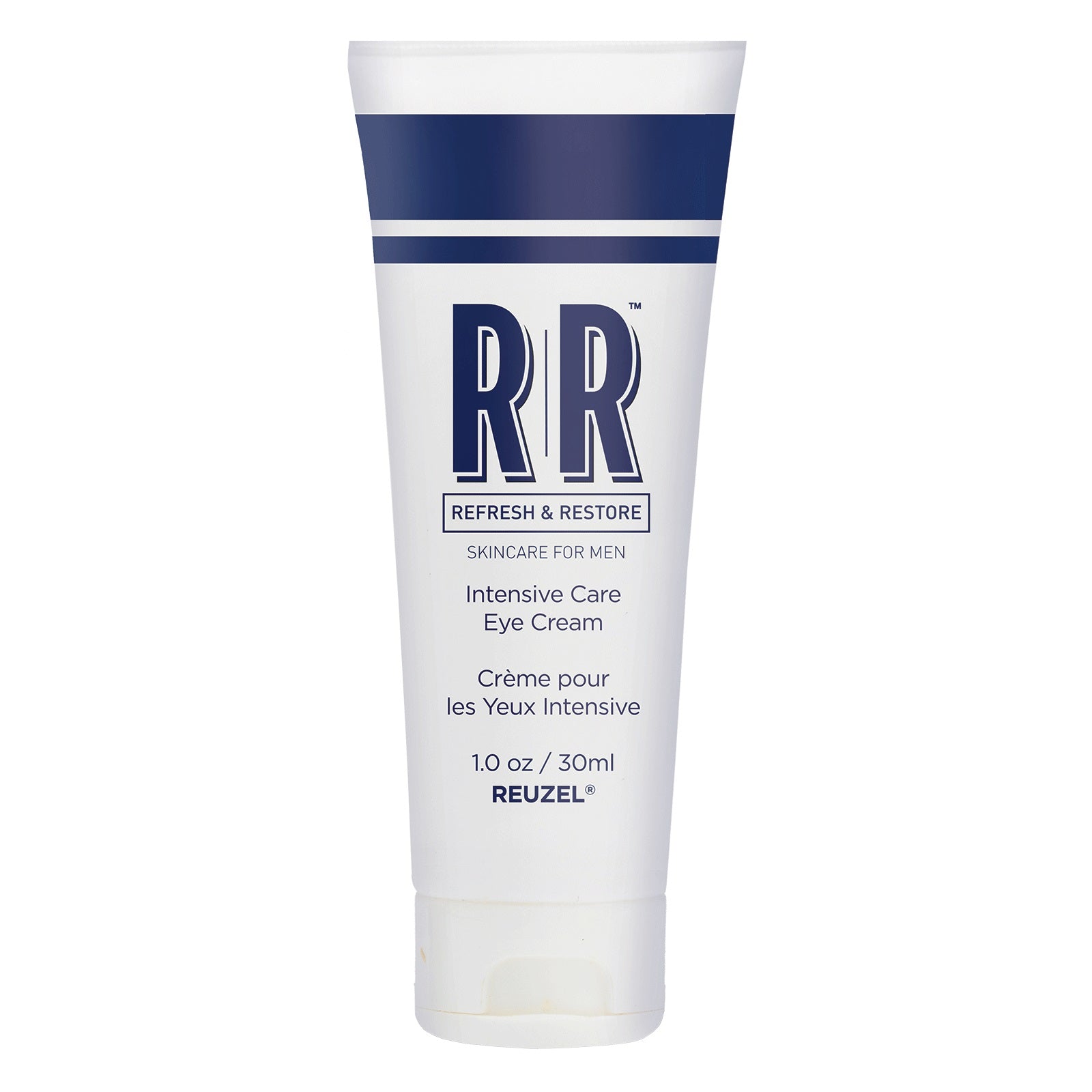 Reuzel, RR, Reduce pungile și cearcănele, Cremă pentru ochi, 30 ml - Olmarkt