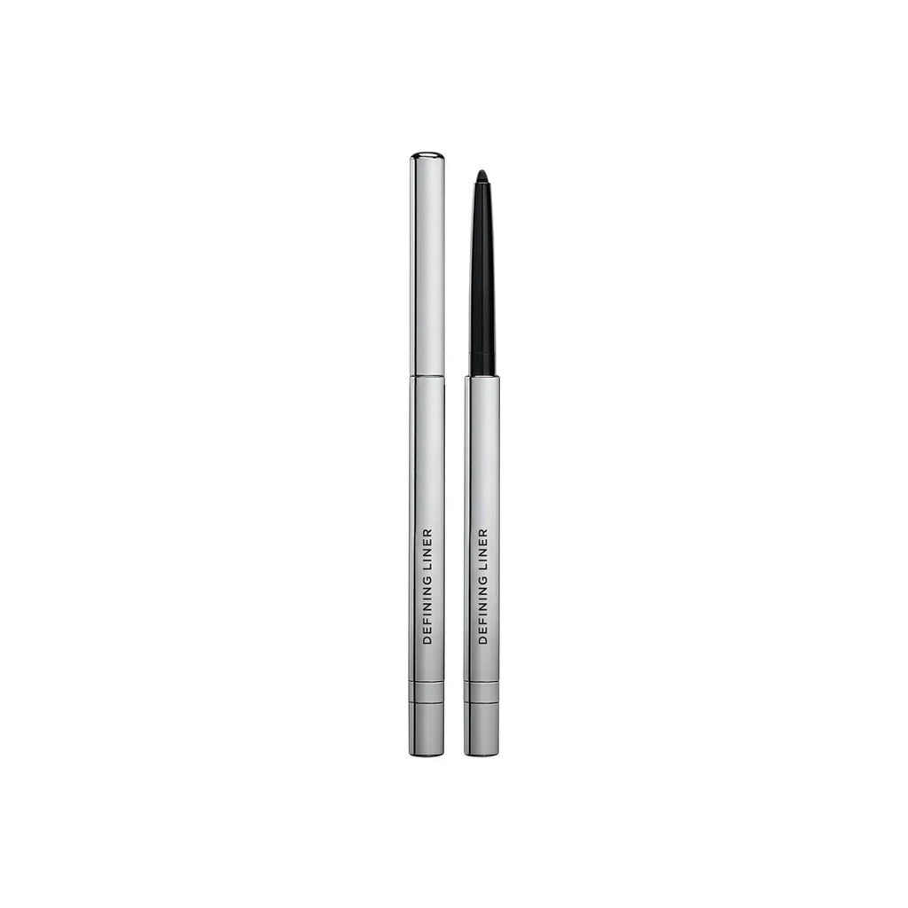 RevitaLash,  Defining, Creion eyeliner gel, Ardezie, 0.3 g - Olmarkt