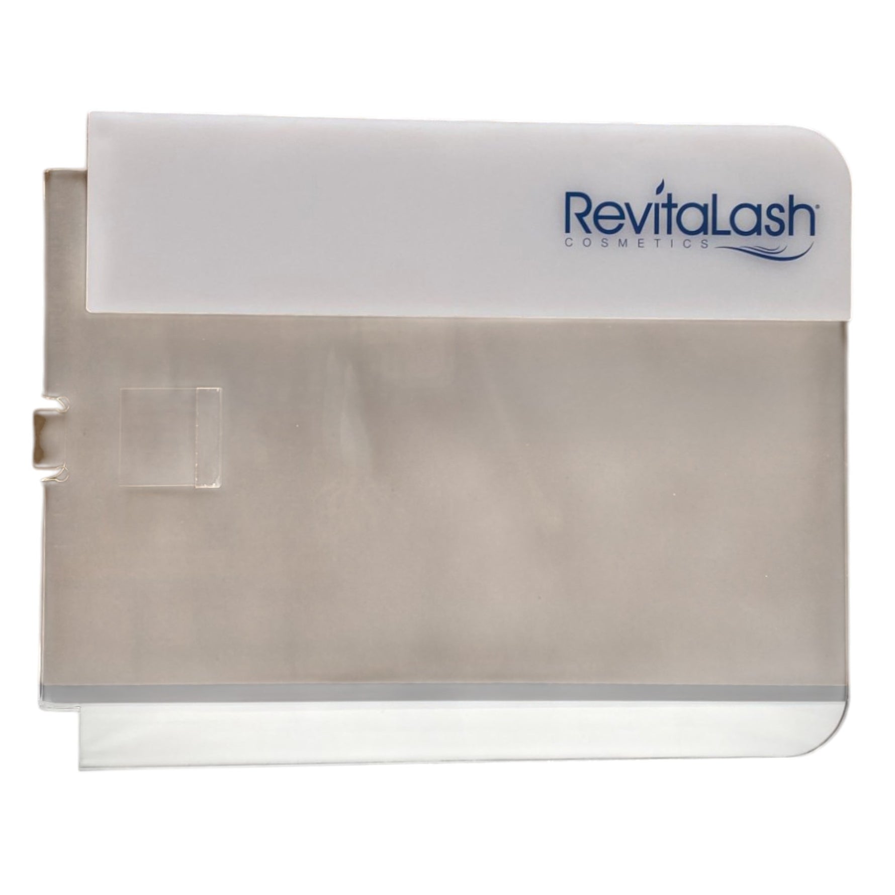 RevitaLash, Visual, Afișaj din plastic - Olmarkt