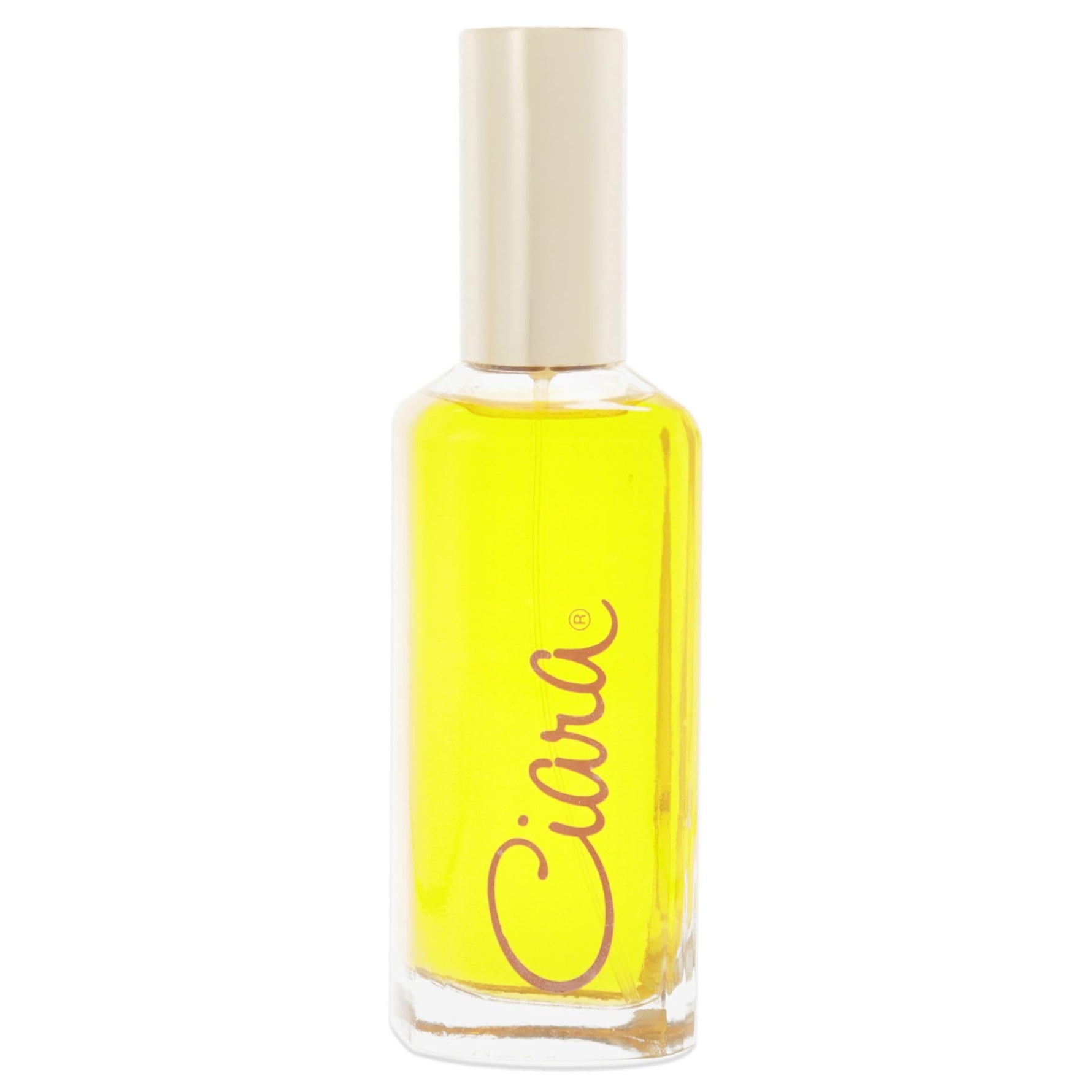 Revlon, Ciara, Apă de toaletă, Pentru femei, 68 ml