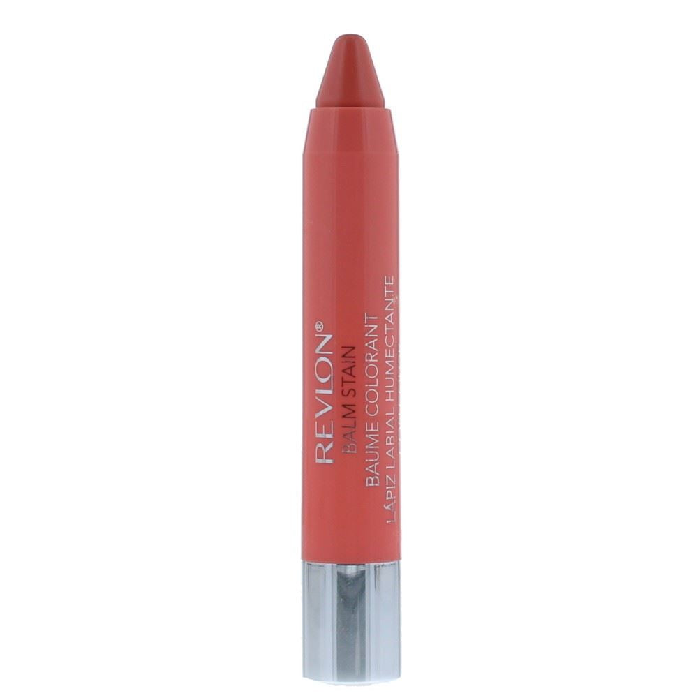 Revlon, Color Burst, Balsam de buze, 60, Adorabil, 2.7 g - Olmarkt