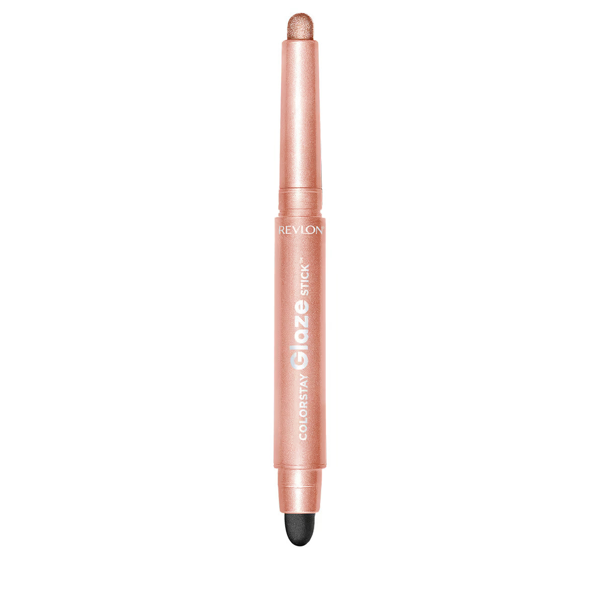 Revlon, Color Stay Glaze, Fard de ochi sub formă de stick, 871, Strălucire, 1.04 g - Olmarkt