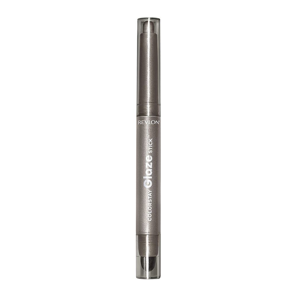 Revlon, Color Stay Glaze, Fard de ochi sub formă de stick, 873, Paietă, 1.04 g - Olmarkt