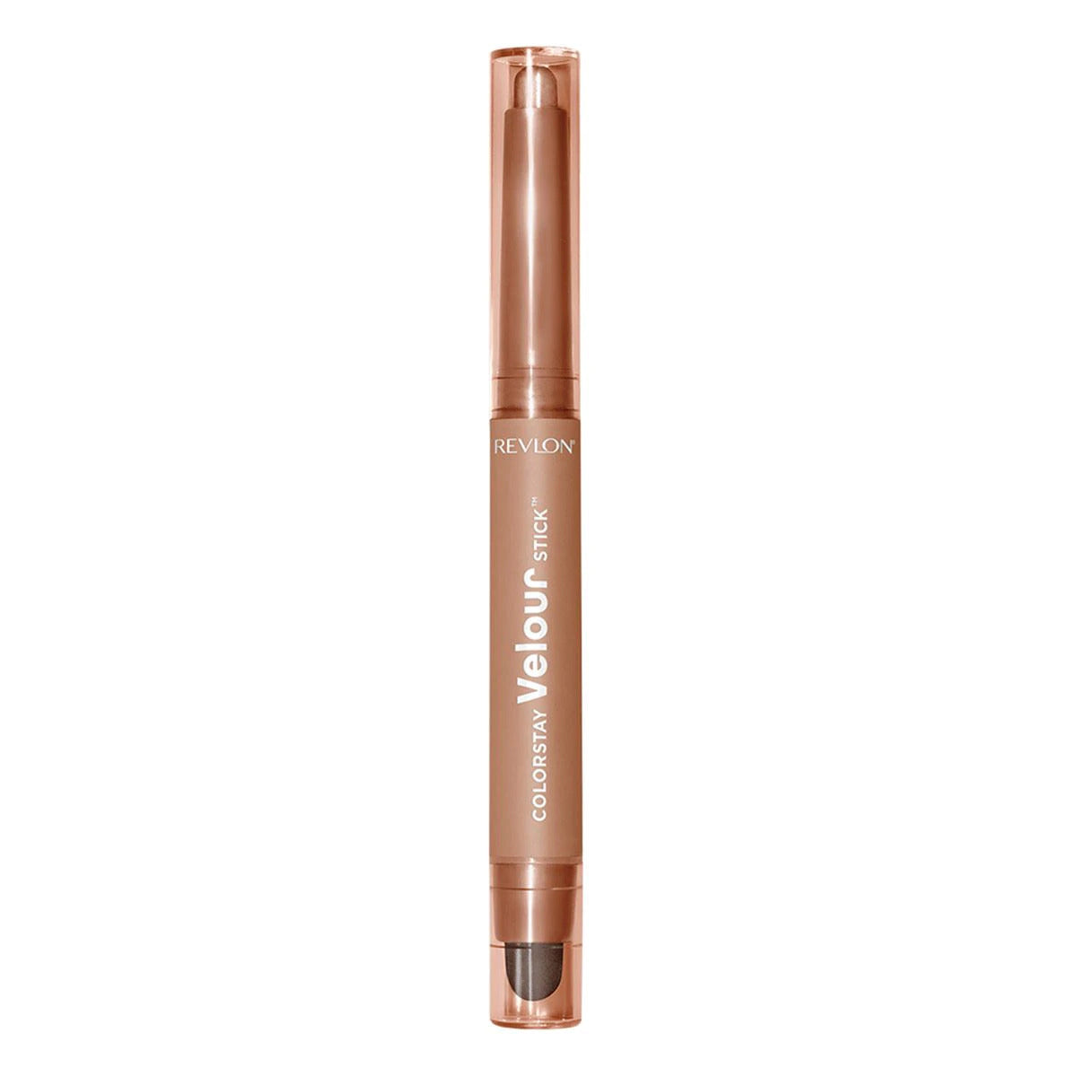 Revlon, Color Stay Velour, Fard de ochi sub formă de stick, 878, Cașmir, 1.04 g - Olmarkt