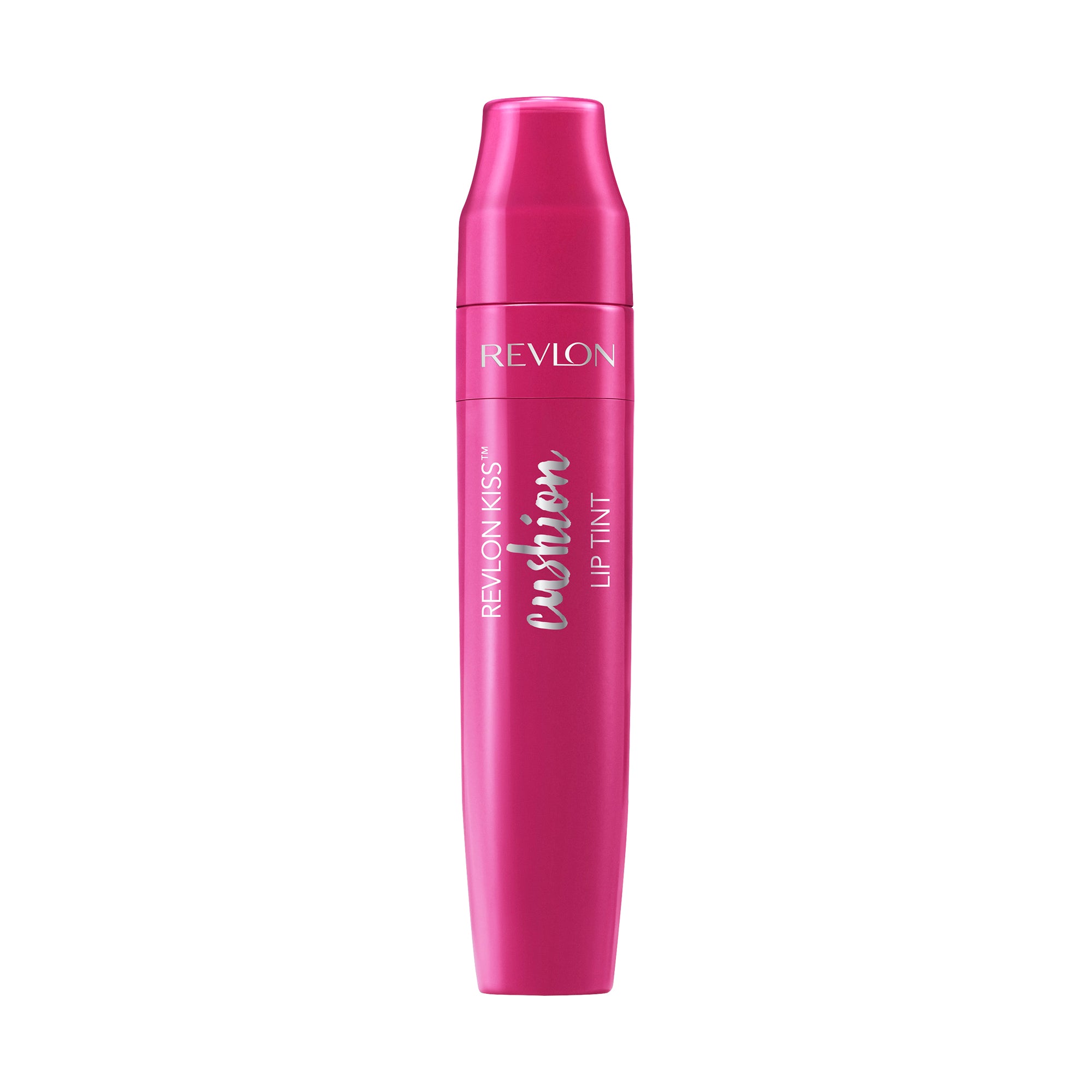 Revlon, Kiss Cushion, Hidratant, Balsam de buze, 240, Fruct luminos, 4.4 ml - Olmarkt