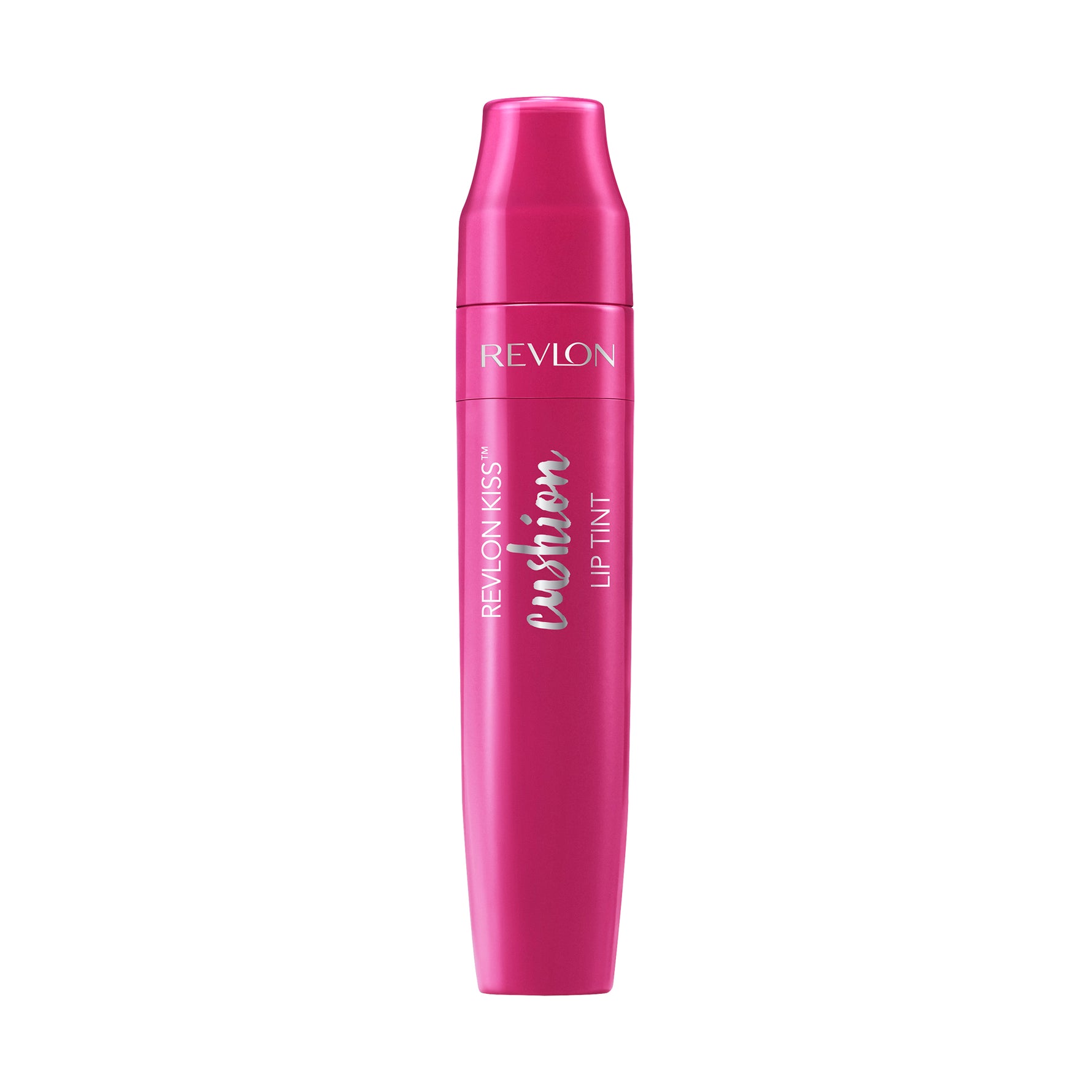 Revlon, Kiss Cushion, Hidratant, Balsam de buze, 240, Fruct luminos, 4.4 ml - Olmarkt