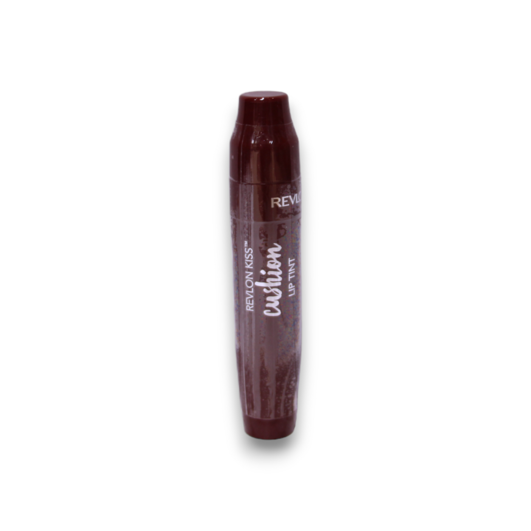 Revlon, Kiss Cushion, Hidratant, Balsam de buze, 270, Călătorie vinicolă, 4.4 ml - Olmarkt