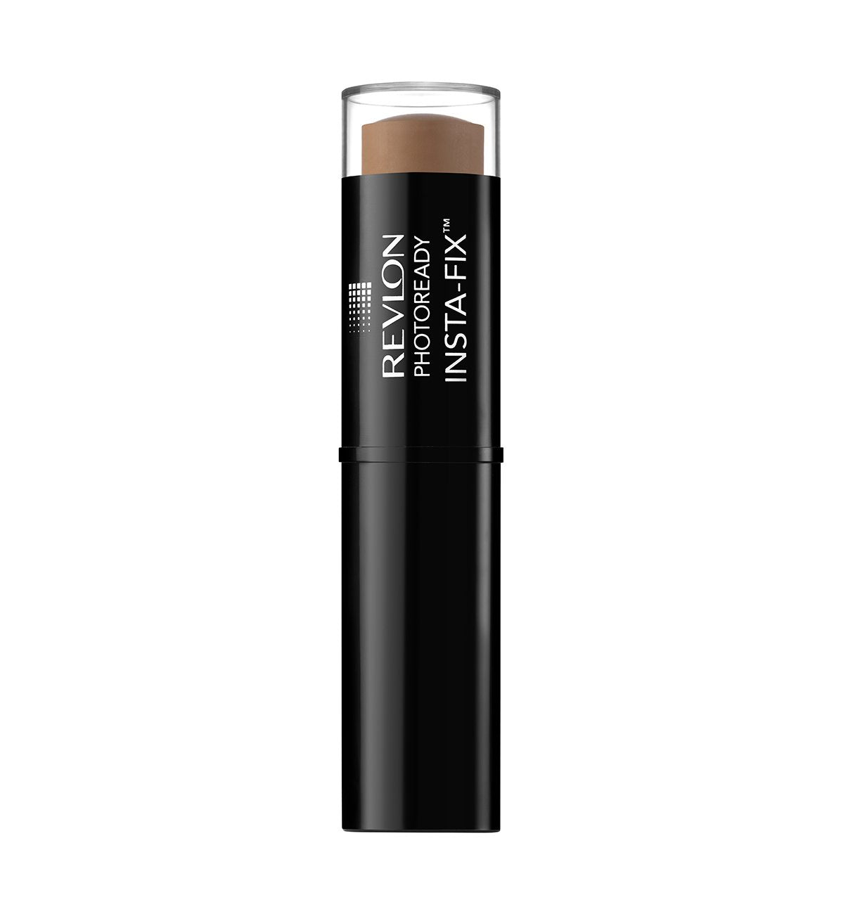 Revlon, PhotoReady, Baton de fond de ten, Nr. 180, Ghimbir bogat, SPF 20, 6.8 g - Olmarkt
