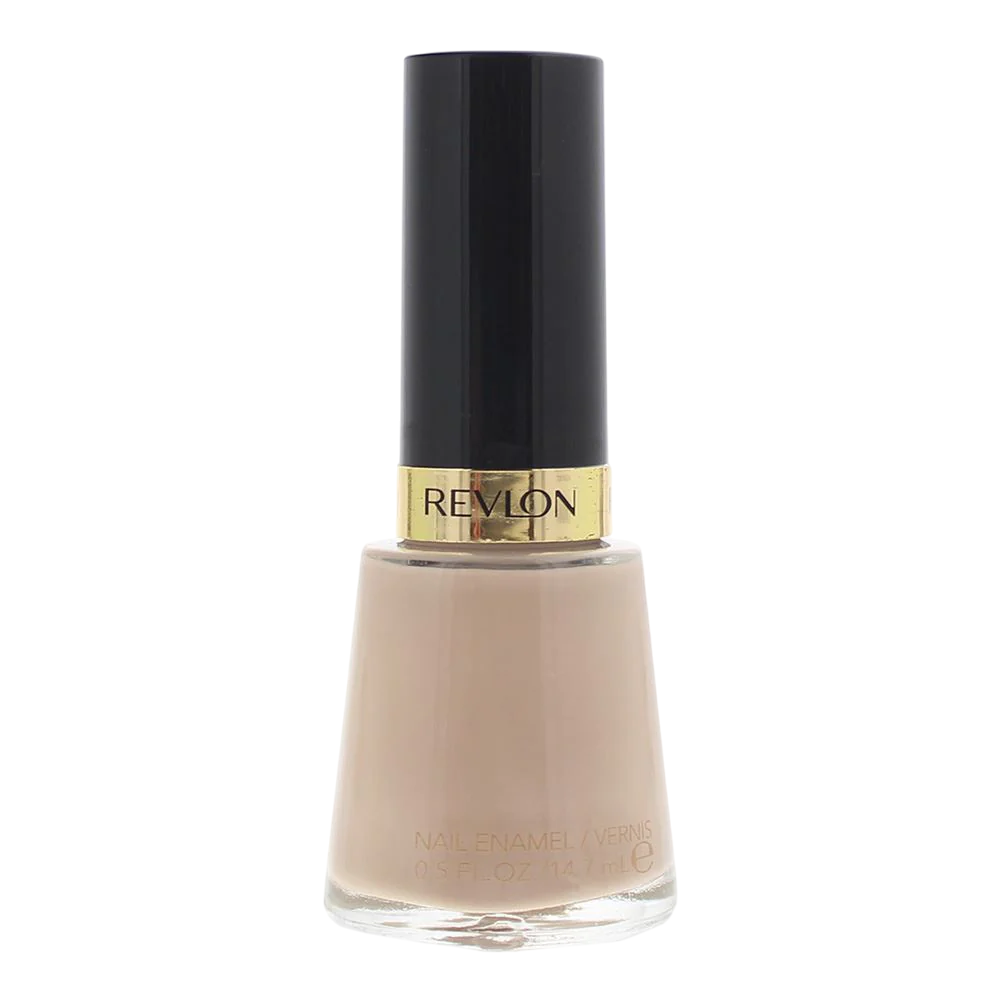 Revlon, Revlon, Rezistent la cioburi, Lac de unghii, 380, Elegant, 14.7 ml
