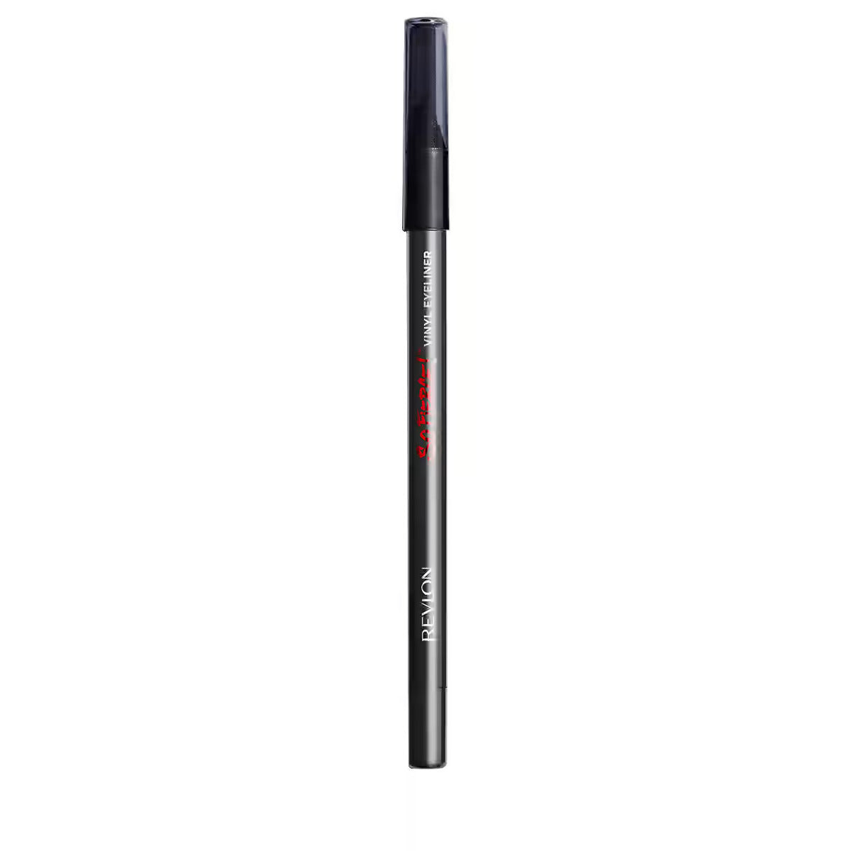 Revlon, So Fierce, Amestecare, Creion eyeliner gel, 860, Misterul de la miezul nopții, 1.2 g - Olmarkt