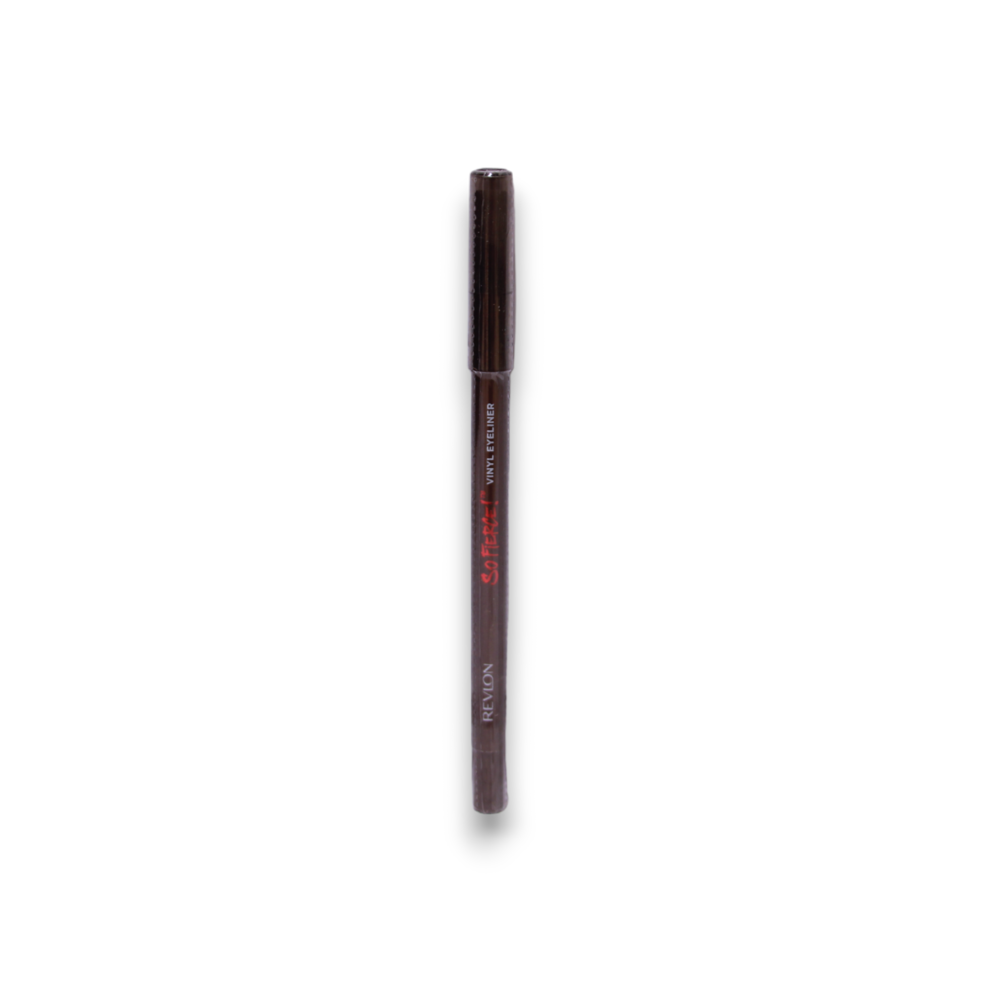 Revlon, So Fierce, Amestecare, Creion eyeliner gel, 861, Mocha Puternic, 1.2 g - Olmarkt