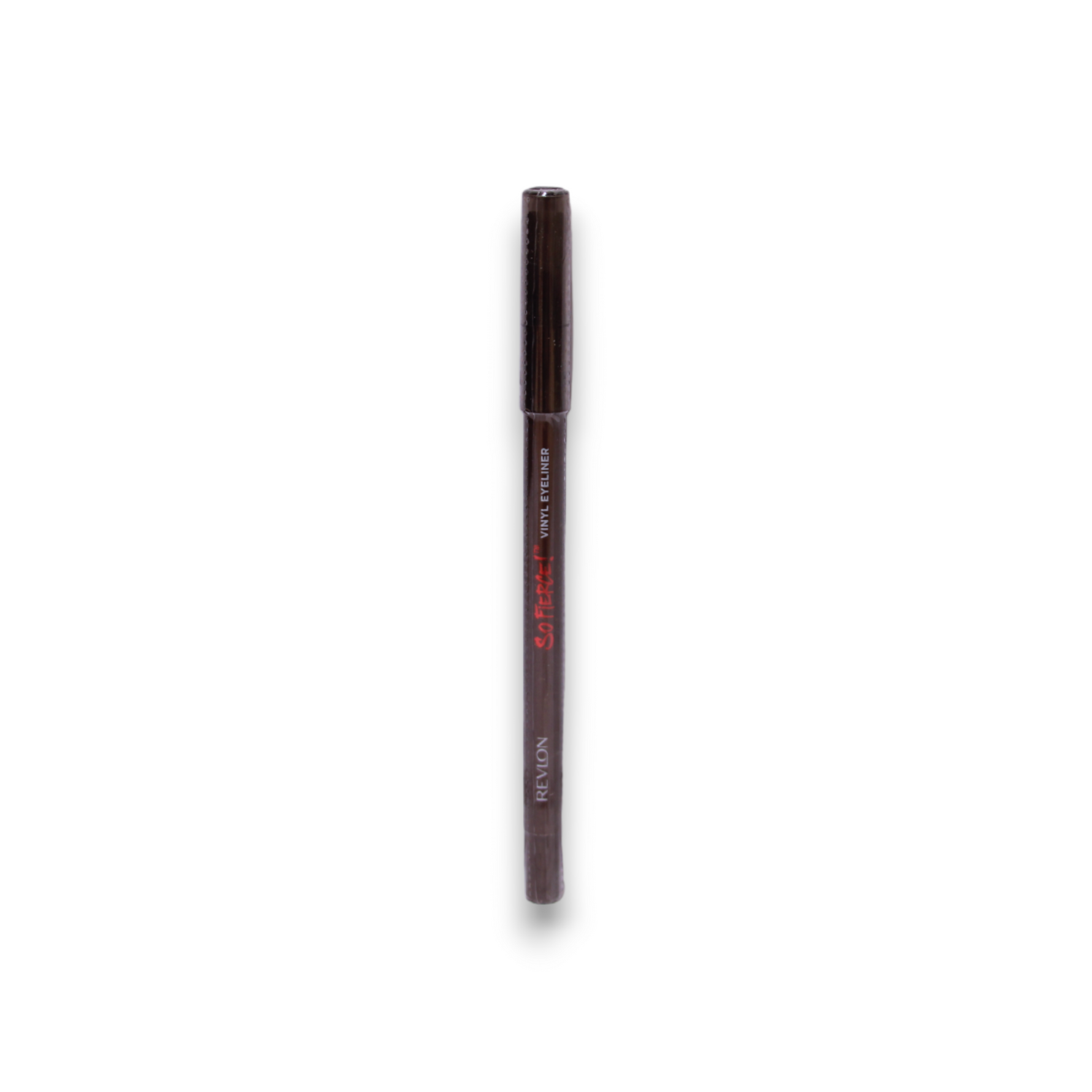 Revlon, So Fierce, Amestecare, Creion eyeliner gel, 861, Mocha Puternic, 1.2 g - Olmarkt