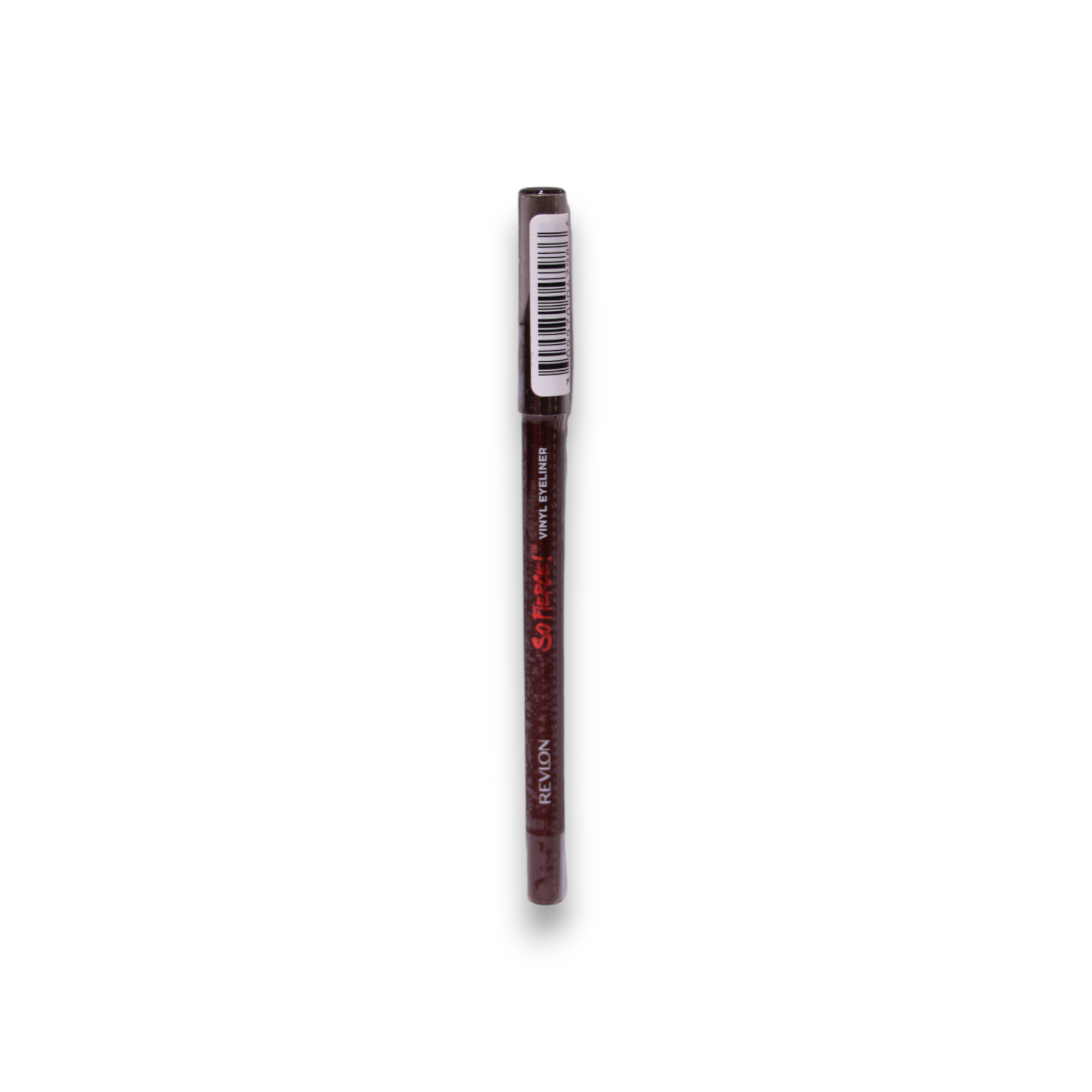 Revlon, So Fierce, Amestecare, Creion eyeliner gel, 863, Rom drept, 1.2 g - Olmarkt
