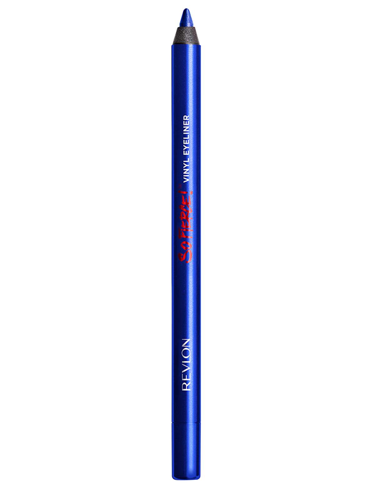 Revlon, So Fierce, Amestecare, Creion eyeliner gel, Nr. 862, Reguli regale, 1.2 g - Olmarkt