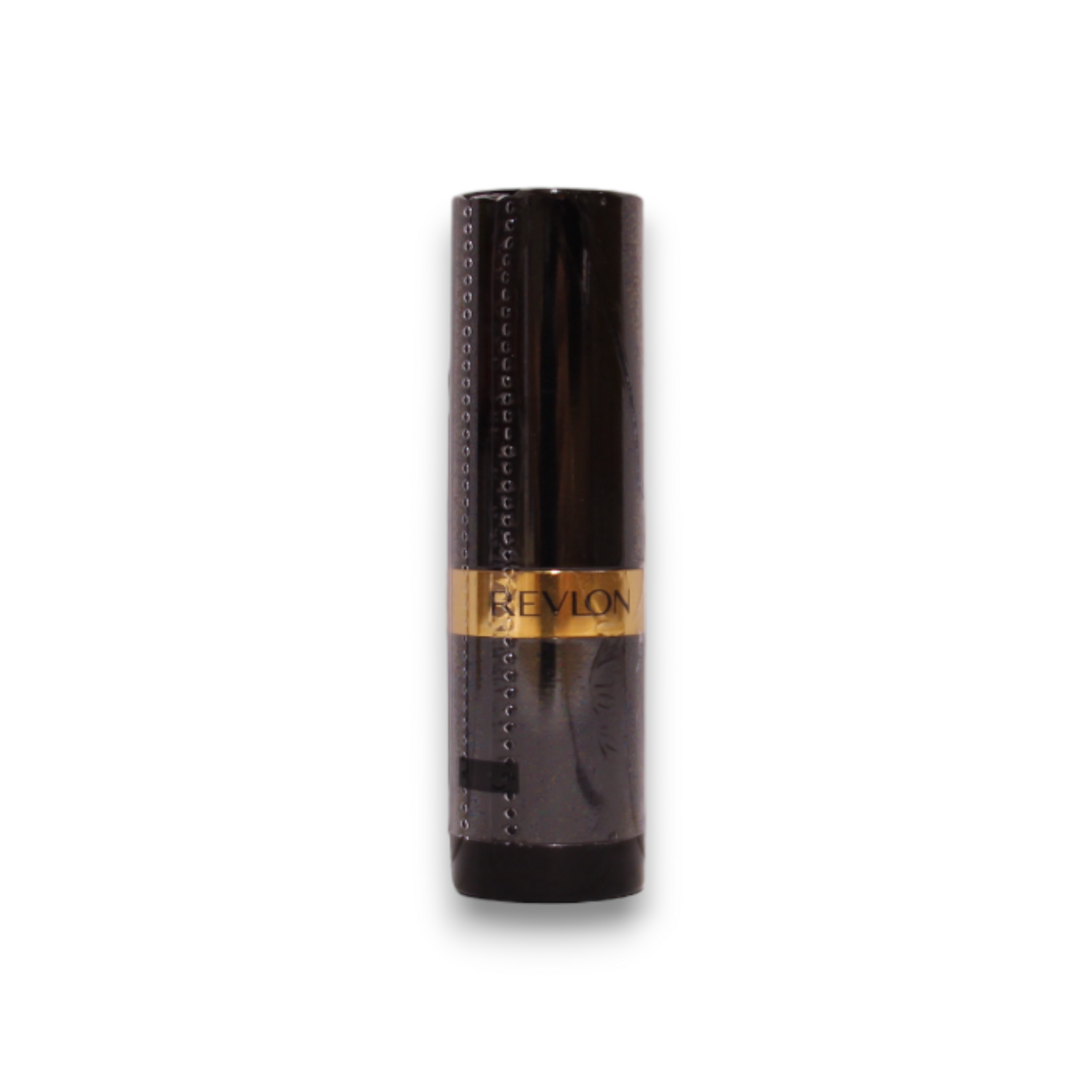 Revlon, Super Lustrous, Ruj cremos, 730, Roșu Revlon, 4.2 g