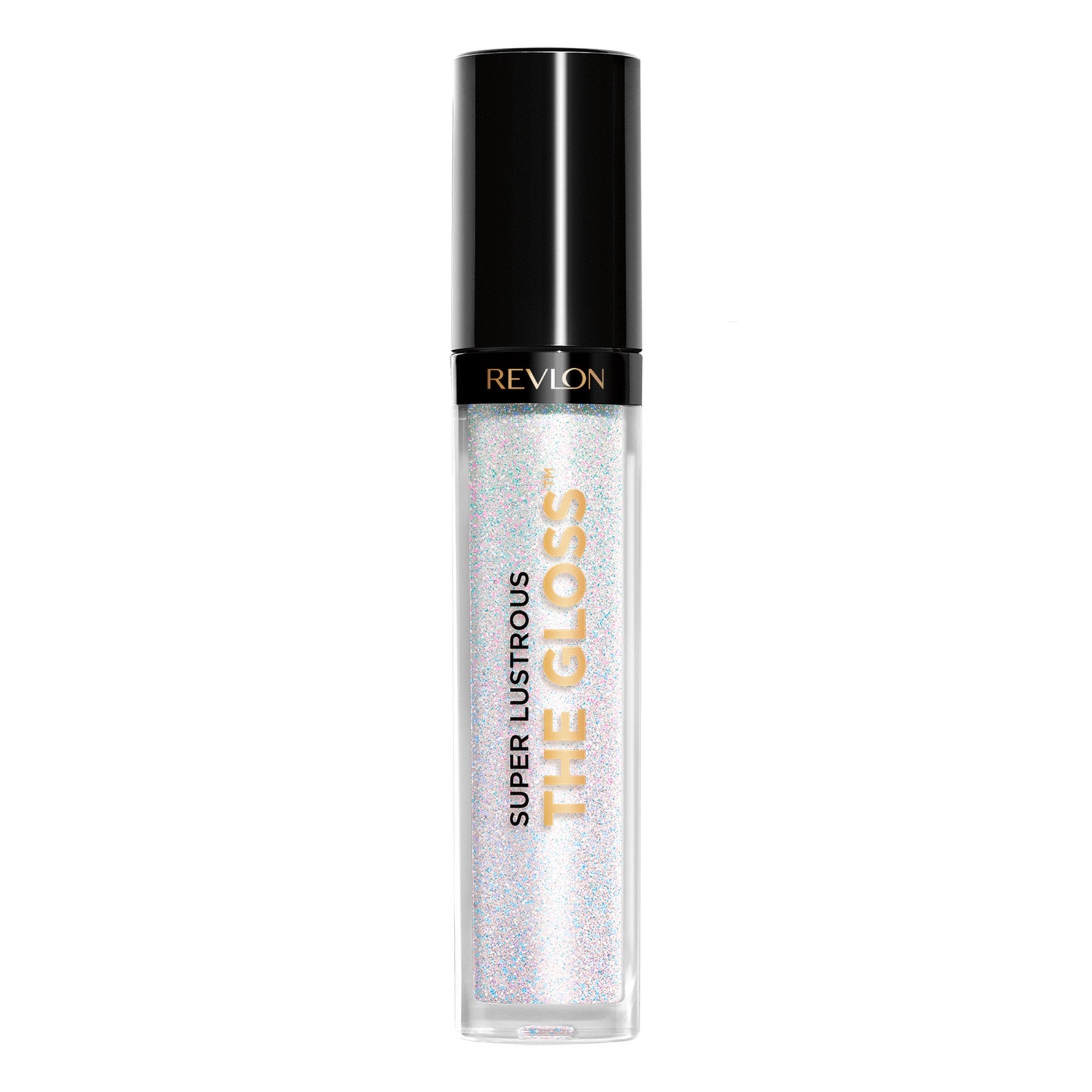 Revlon, Super Lustrous, Luciu de buze, 304, Regina înghețului, 3.8 ml - Olmarkt