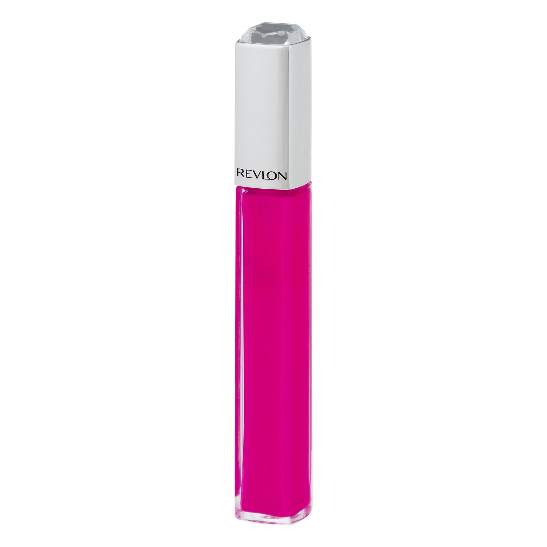 Revlon, Ultra HD Lacquer, Volum, Ruj lichid, 510, Turmalin, 5.9 ml - Olmarkt