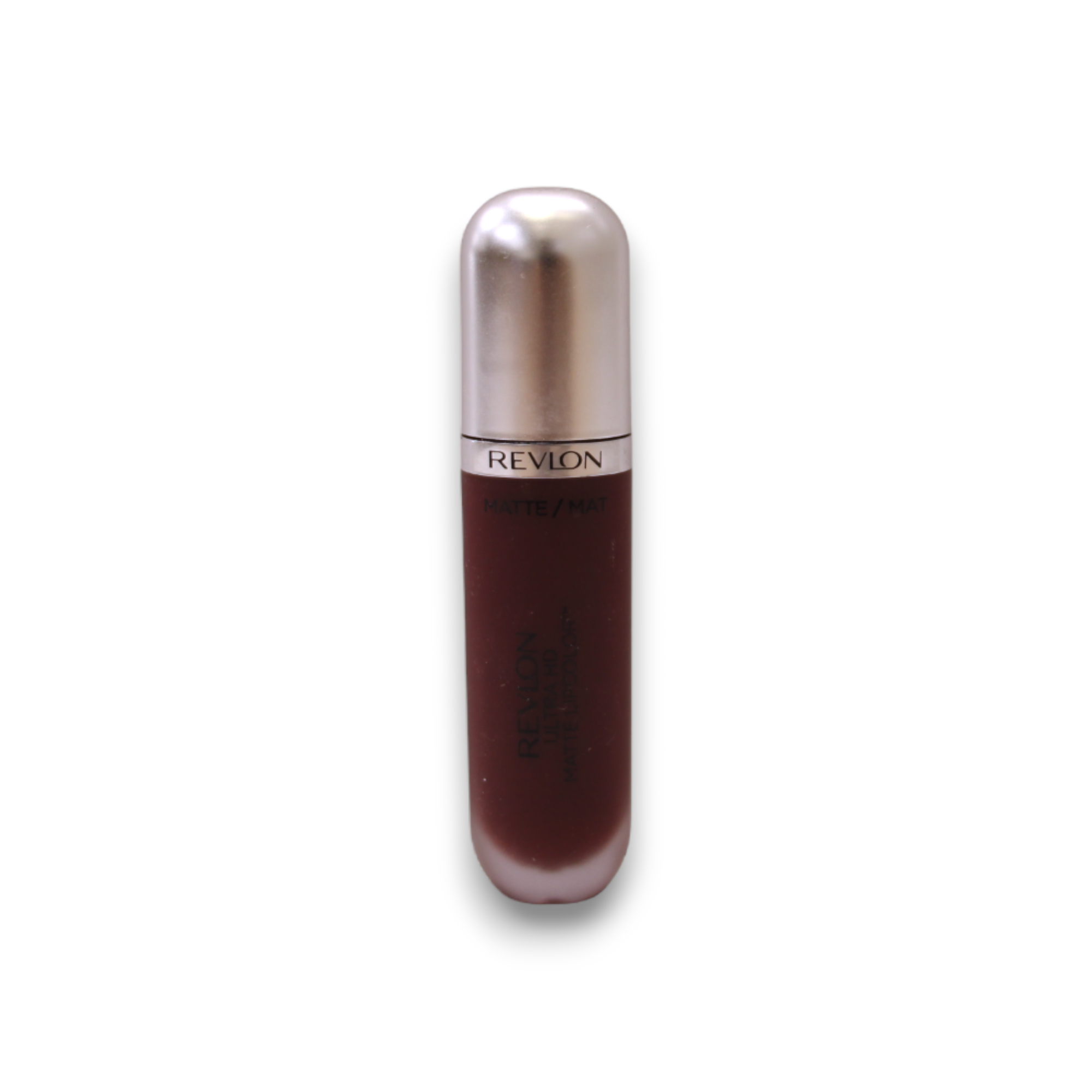 Revlon, Ultra Hd, Mat, Ruj lichid, 675, Îndrăgostire, 5.9 ml - Olmarkt