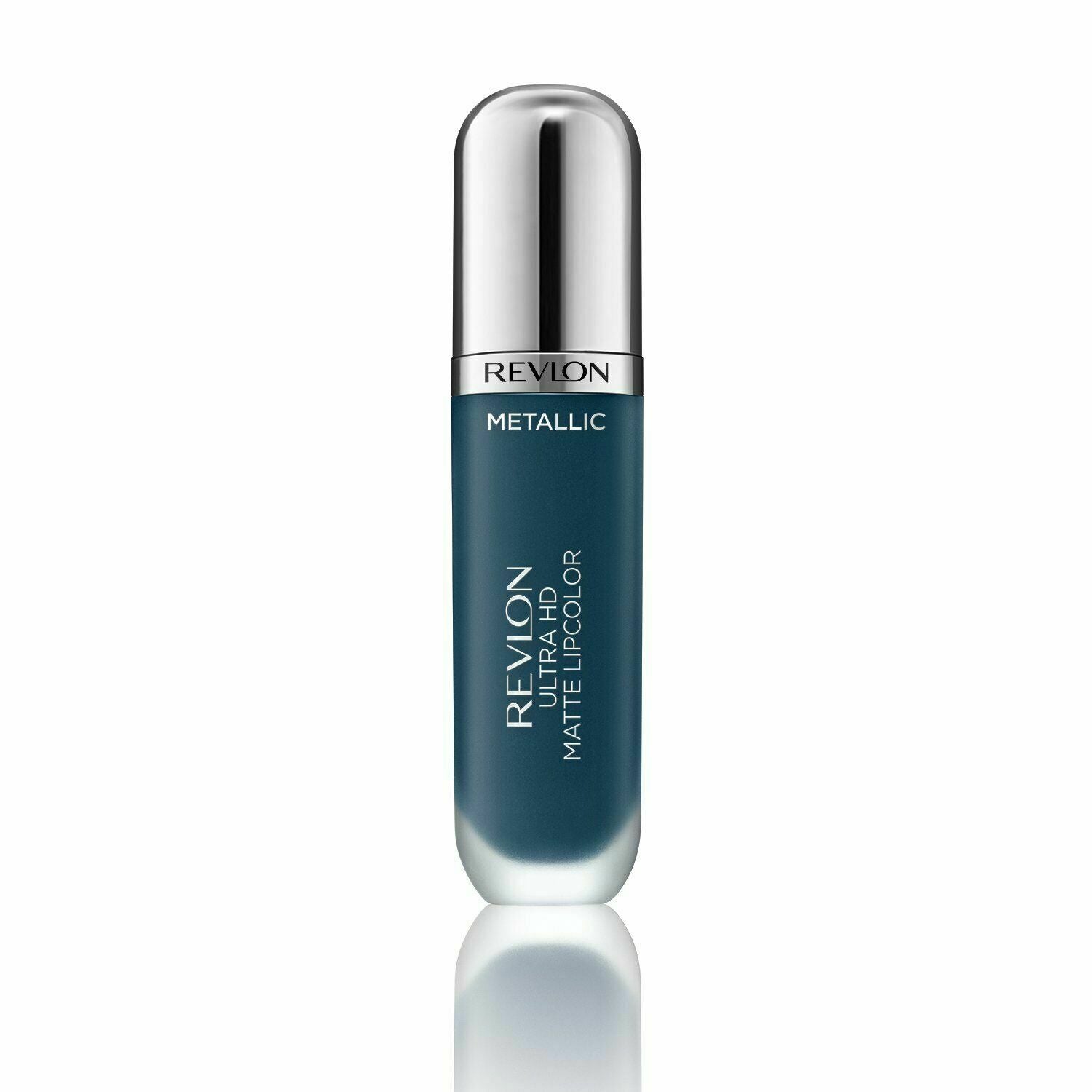 Revlon, Ultra Hd, Mat, Ruj cremos, 685, Strălucire, 5.9 ml - Olmarkt