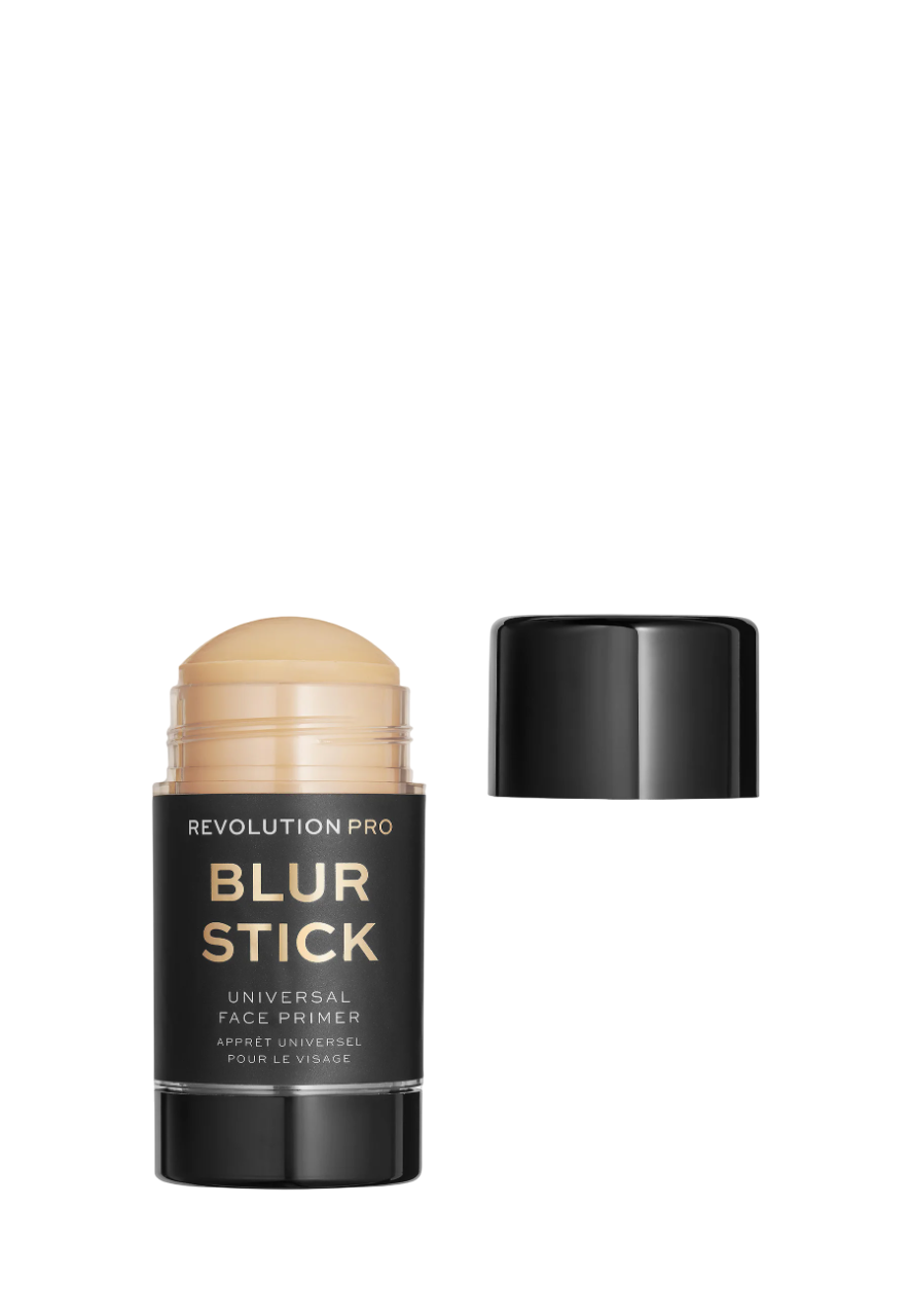 Revolution Pro, Blur, Baton de bază, 30 g