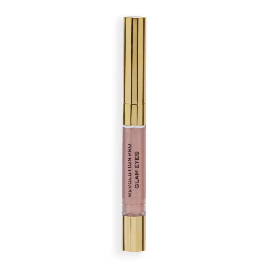 Revolution Pro, Glam Eye, Fard de ochi sub formă de stick, Hipnotic, 11 g