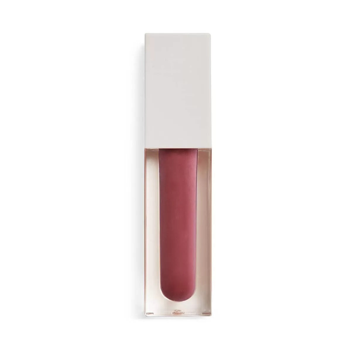 Revolution Pro, REVOLUTION PRO, Vegan, Luciu de buze, Dator, 2.5 ml - Olmarkt